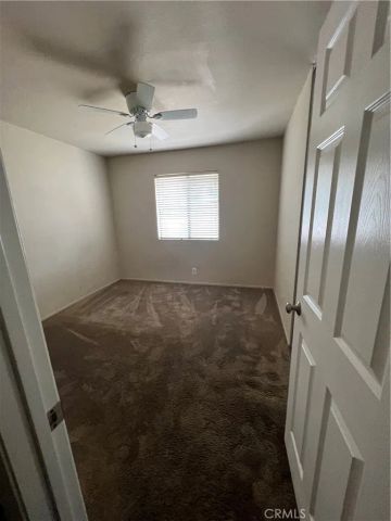 1965 Coulston ST. 56, Loma Linda, CA 92354