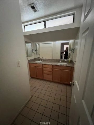 1965 Coulston ST. 56, Loma Linda, CA 92354