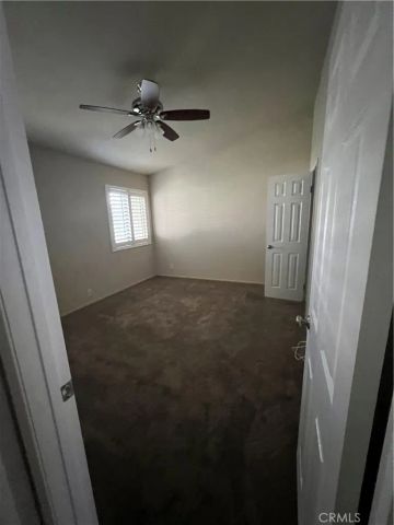 1965 Coulston ST. 56, Loma Linda, CA 92354