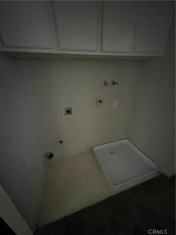 1965 Coulston ST. 56, Loma Linda, CA 92354