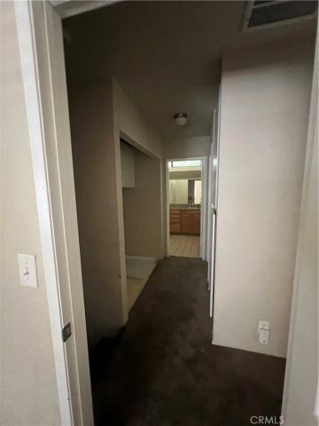 1965 Coulston ST. 56, Loma Linda, CA 92354