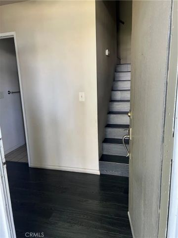 1965 Coulston ST. 56, Loma Linda, CA 92354