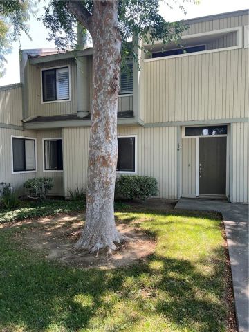 1965 Coulston ST. 56, Loma Linda, CA 92354