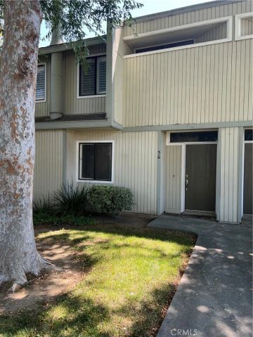 1965 Coulston ST. 56, Loma Linda, CA 92354