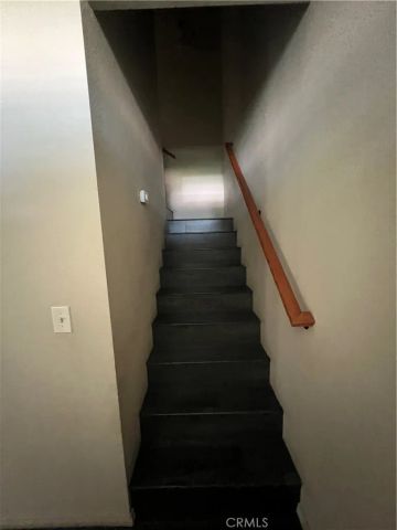 1965 Coulston ST. 56, Loma Linda, CA 92354