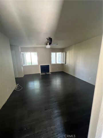 1965 Coulston ST. 56, Loma Linda, CA 92354