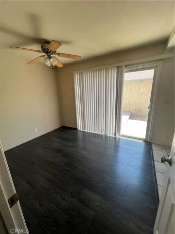 1965 Coulston ST. 56, Loma Linda, CA 92354