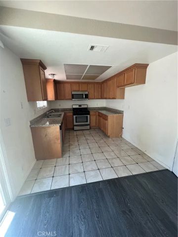 1965 Coulston ST. 56, Loma Linda, CA 92354