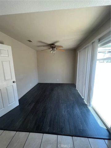 1965 Coulston ST. 56, Loma Linda, CA 92354