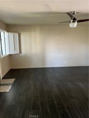 1965 Coulston ST. 56, Loma Linda, CA 92354