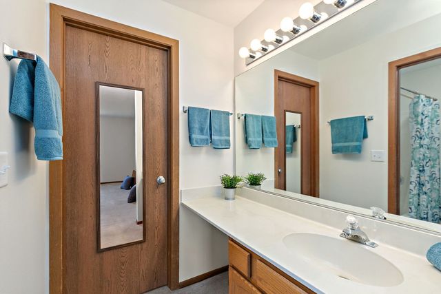1002 Boston Circle 1002, Schaumburg, IL 60193