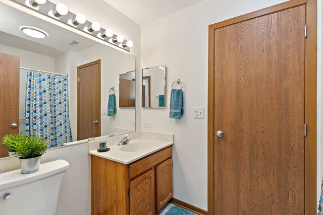 1002 Boston Circle 1002, Schaumburg, IL 60193