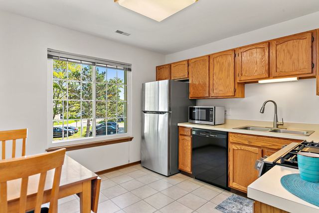 1002 Boston Circle 1002, Schaumburg, IL 60193