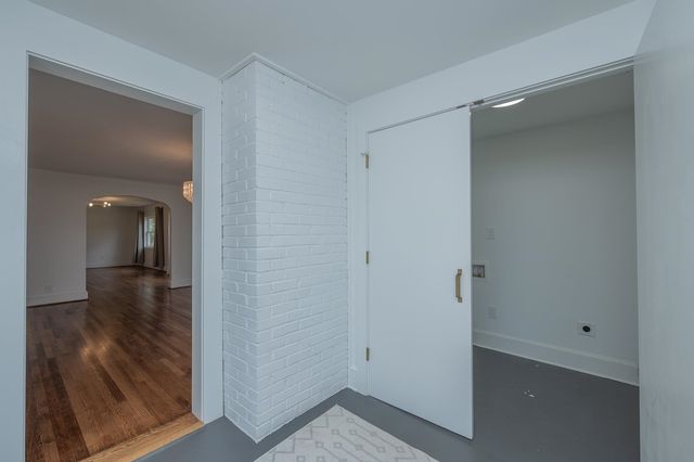 46 Briarcliff Drive, Greenville, SC 29607