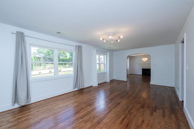 46 Briarcliff Drive, Greenville, SC 29607
