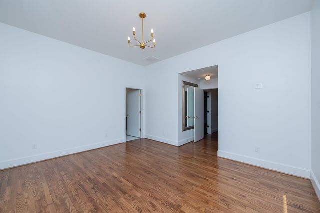 46 Briarcliff Drive, Greenville, SC 29607