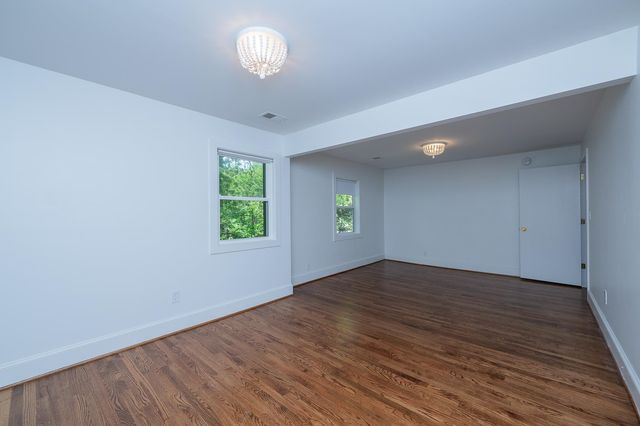 46 Briarcliff Drive, Greenville, SC 29607