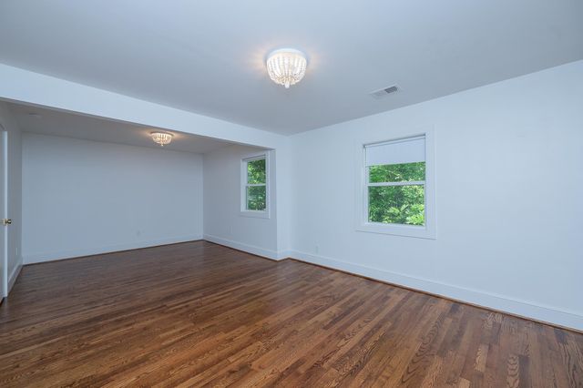 46 Briarcliff Drive, Greenville, SC 29607