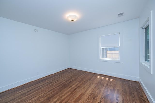 46 Briarcliff Drive, Greenville, SC 29607