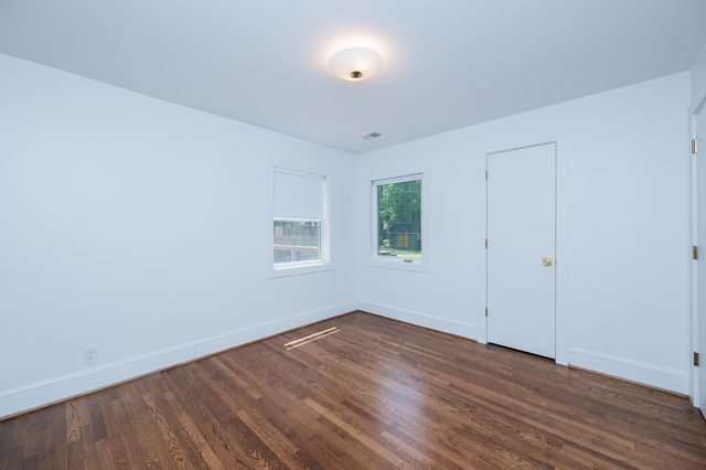 46 Briarcliff Drive, Greenville, SC 29607