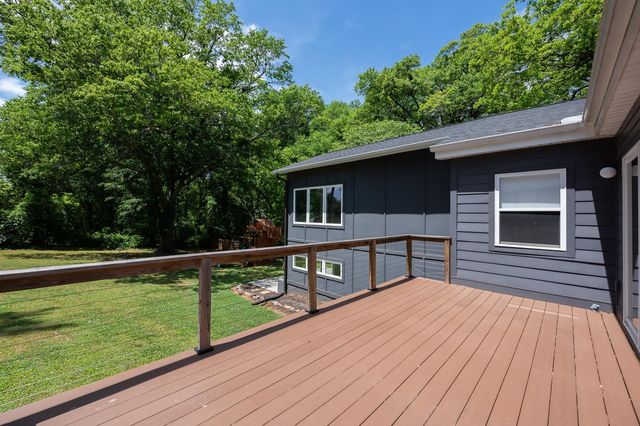 46 Briarcliff Drive, Greenville, SC 29607