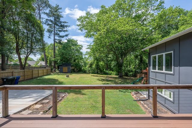 46 Briarcliff Drive, Greenville, SC 29607