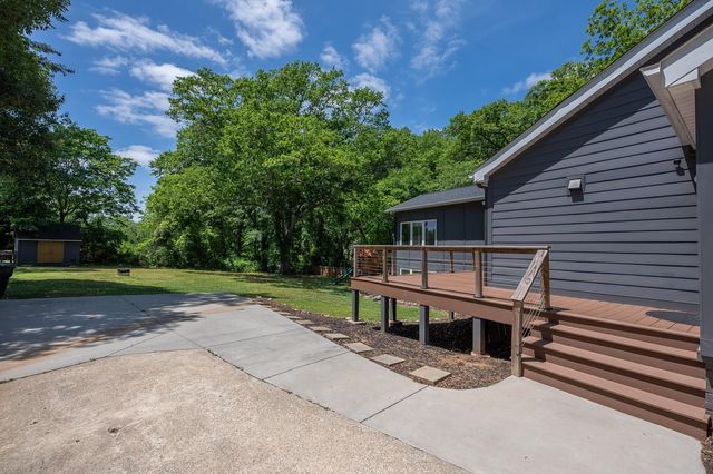 46 Briarcliff Drive, Greenville, SC 29607