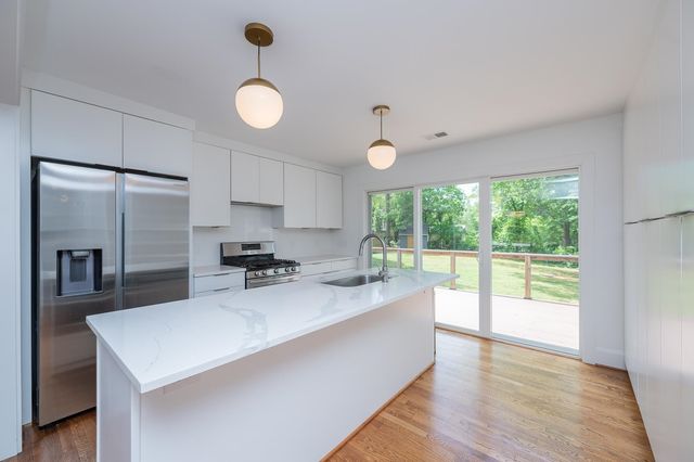 46 Briarcliff Drive, Greenville, SC 29607