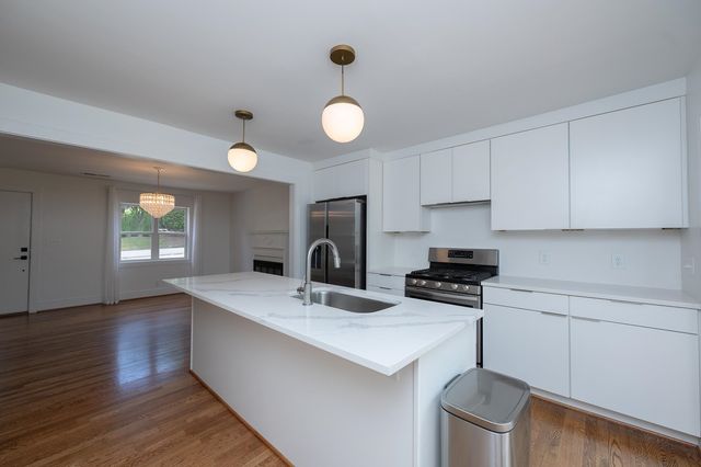 46 Briarcliff Drive, Greenville, SC 29607
