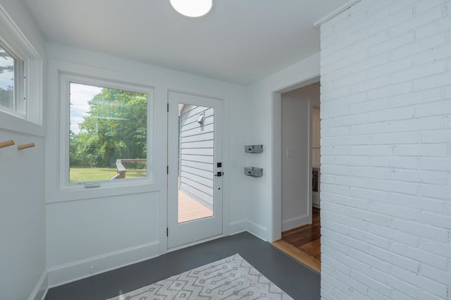 46 Briarcliff Drive, Greenville, SC 29607
