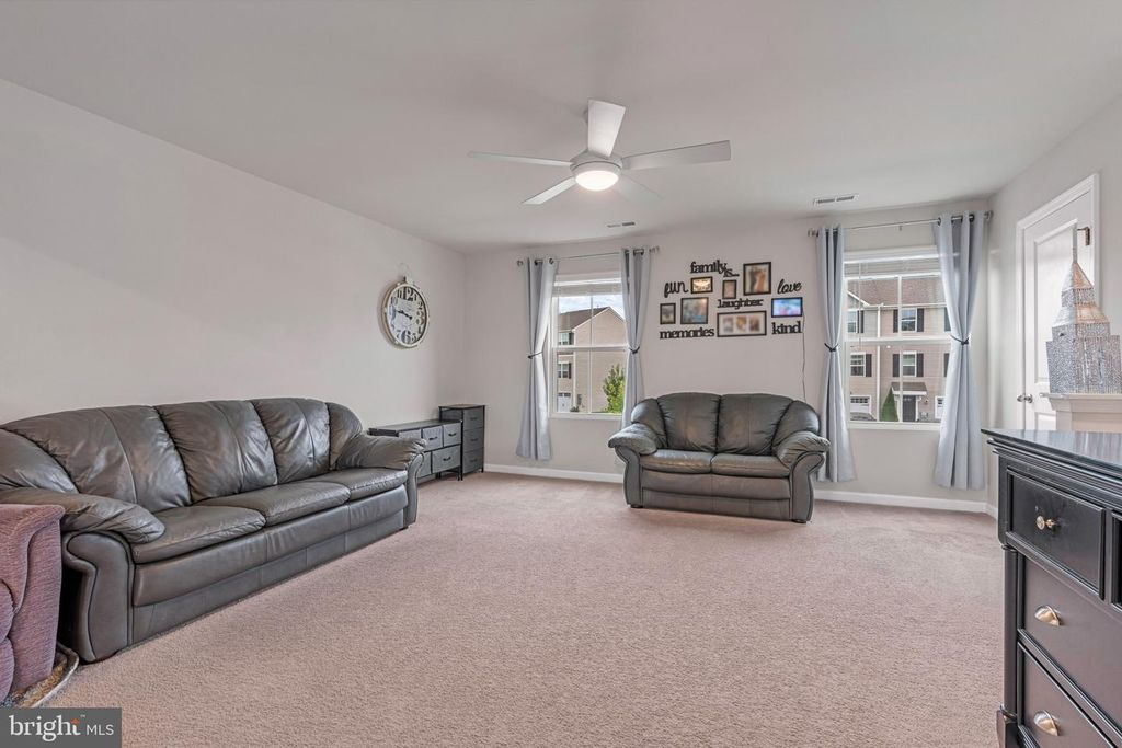 1026 WICKERSHAM WAY, MIDDLETOWN, DE 19709 — photo 4