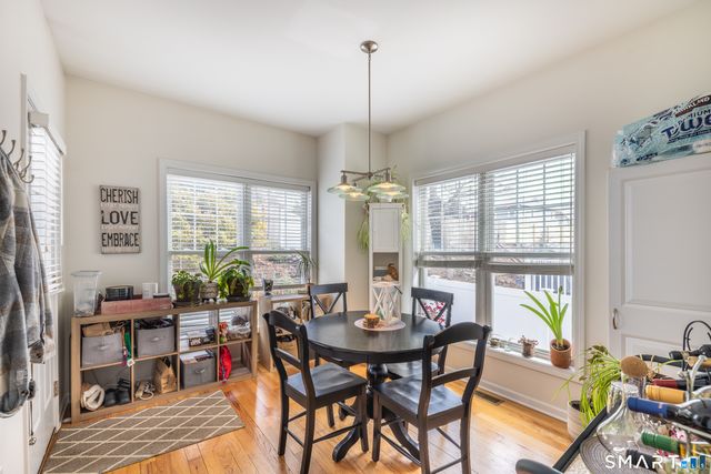 43 Beachland Avenue, Milford, CT 06460