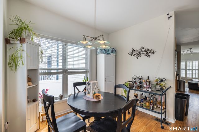 43 Beachland Avenue, Milford, CT 06460