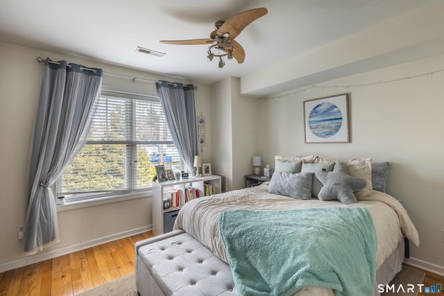 43 Beachland Avenue, Milford, CT 06460