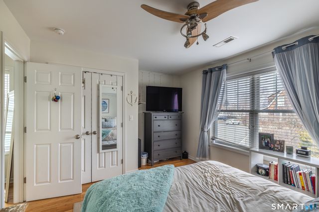 43 Beachland Avenue, Milford, CT 06460