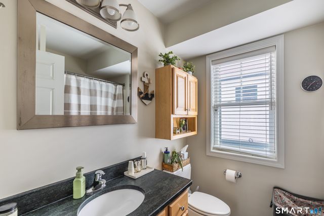 43 Beachland Avenue, Milford, CT 06460