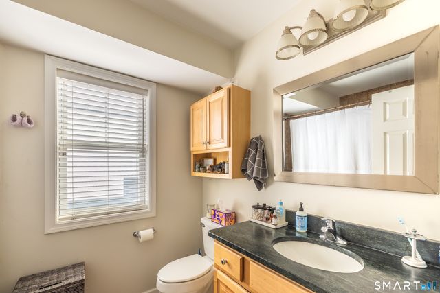 43 Beachland Avenue, Milford, CT 06460