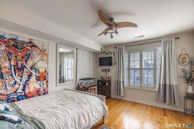 43 Beachland Avenue, Milford, CT 06460