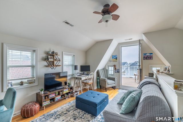 43 Beachland Avenue, Milford, CT 06460