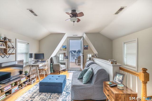 43 Beachland Avenue, Milford, CT 06460