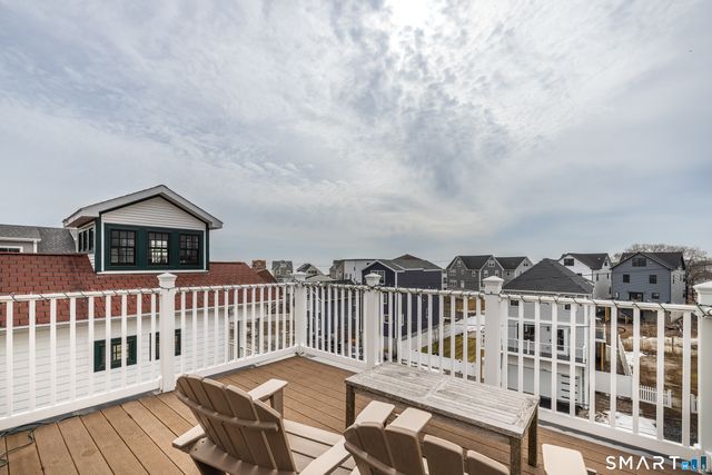 43 Beachland Avenue, Milford, CT 06460