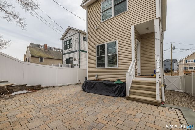 43 Beachland Avenue, Milford, CT 06460