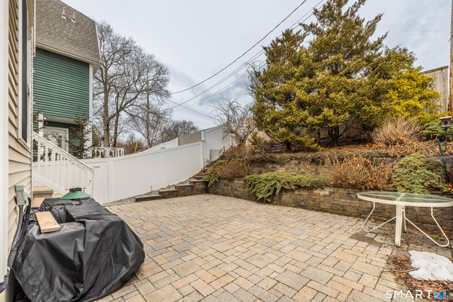 43 Beachland Avenue, Milford, CT 06460