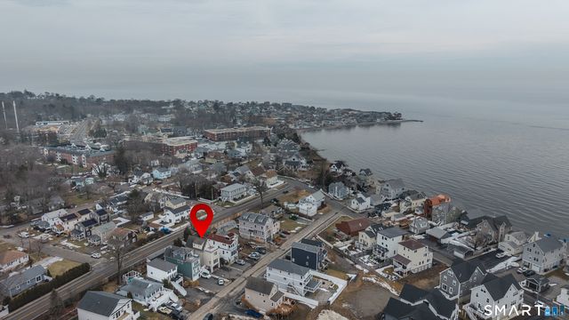 43 Beachland Avenue, Milford, CT 06460