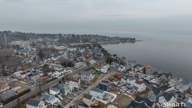 43 Beachland Avenue, Milford, CT 06460