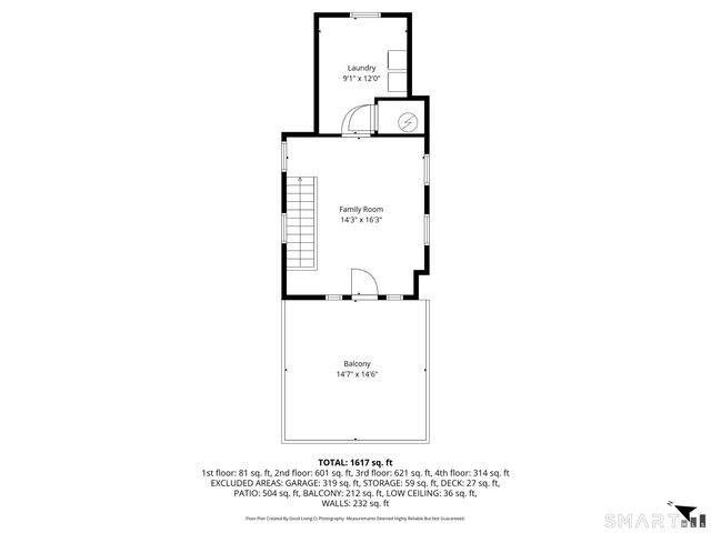 43 Beachland Avenue, Milford, CT 06460