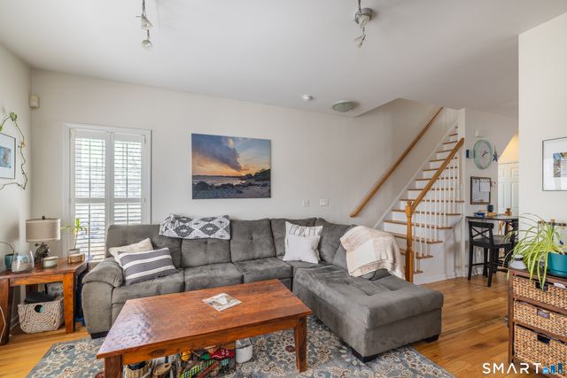 43 Beachland Avenue, Milford, CT 06460