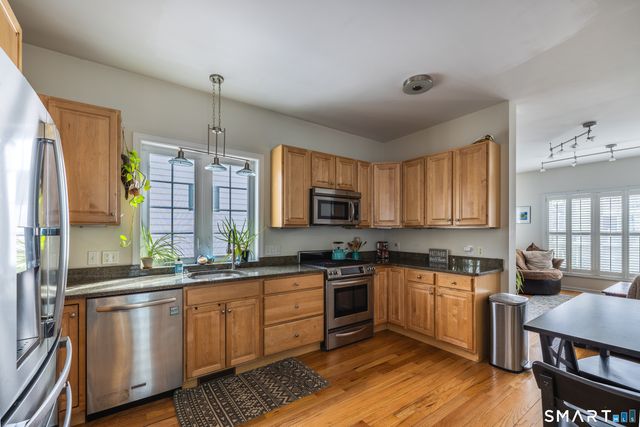 43 Beachland Avenue, Milford, CT 06460