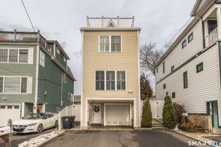 43 Beachland Avenue, Milford, CT 06460