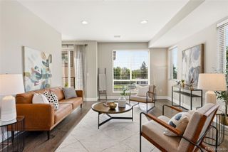 1903 Eaton Street, Lakewood, CO 80214